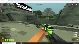 Desktop | GeForce を使用して撮影