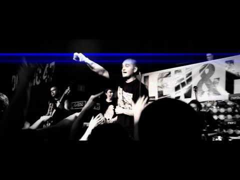 Dino MC47- Главное верить