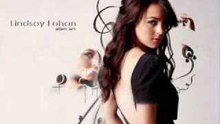 Lindsay Lohan - Can&#39;t Stop Won&#39;t Stop (OFFICIAL MUSIC VIDEO 2010)