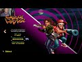 Zombies Ate My Neighbors Ghoul Patrol Nintendo Switch