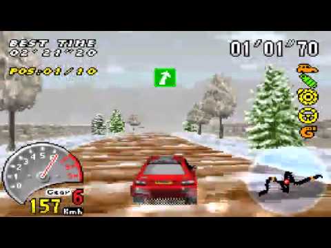 v rally 3 pc 1 link
