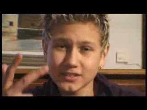 Vse moje ljubice-Tadej Zalig