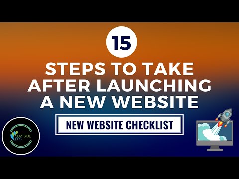 13 Small Business Marketing Strategies