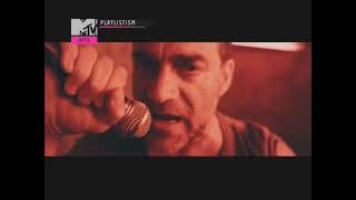 Los Fabulosos Cadillacs - Juan