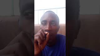 Download lagu 'We need to focus more on creating'  Kelx on entrepreneurship.  #business mp3