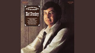 Sweet Thang and Cisco