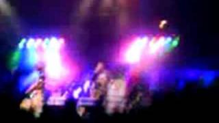 Music video thumbnail preview for Zaunpfahl  frauen by Zaunpfahl