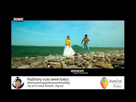 MCA back to back video songs