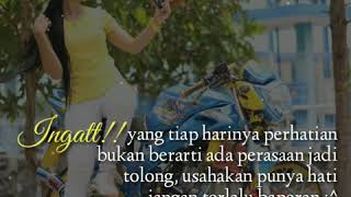 Download lagu Story wa dj prau layar mp3