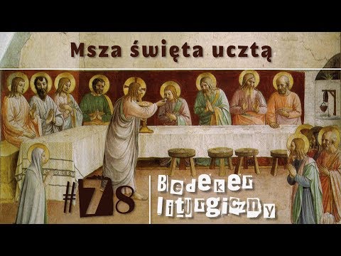 Varus deformacja nóg i stóp dziecka Śruby do operacji palucha koślawego