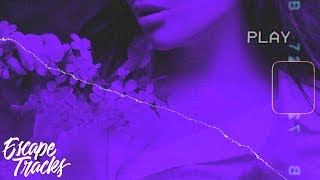Stwo Ft The-dream - Enough video