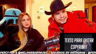 Morenita | Marco Antonio Solís ( Reacción | Opinión )