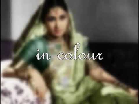 Nice romantic song yu never ever heart before.