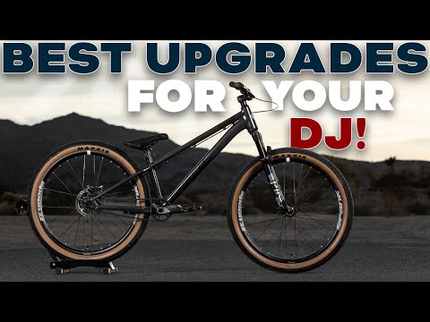 26'' Isn't Dead: The Best DJ Upgrades!