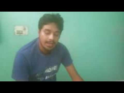 NIKHIL MISHRA NIKHIL