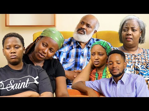 THE PROMISE 16: NONEHO NSHIMIYE BARAMWIRUKANA!