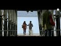 Piku Journey Song Bengali Mix Whatsapp Status O Akash Song