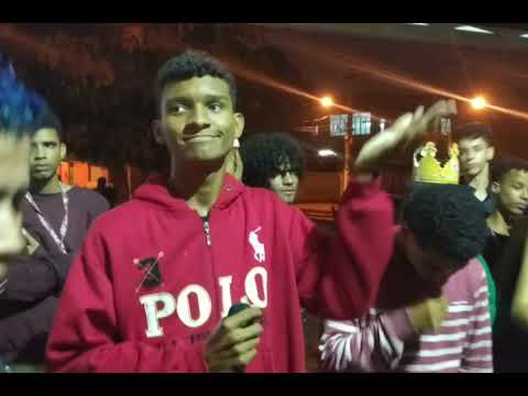 LANASEXTA [17/05/2019]