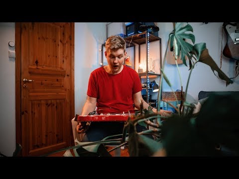 The Best PICKUPS Ever?!