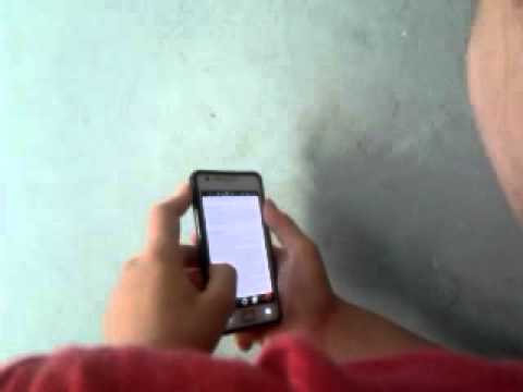 Adam couple và điên