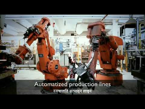 Maschio gaspardo blades v/s Local blades