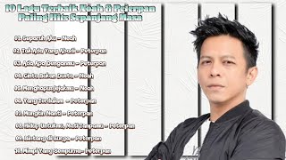 Download lagu 10 Lagu Terbaik Noah & Peterpan Paling Hits Sepanjang Masa mp3