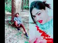 Aacha Kiya Tune Dil Tood Diya