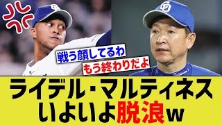 [分享] 中日滿足了每一天的娛樂