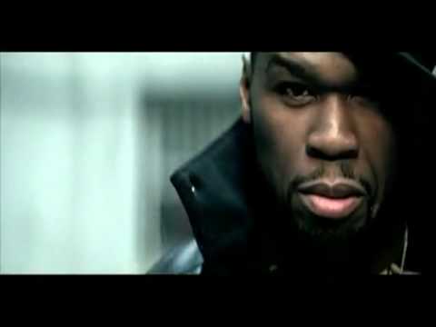 50 Cent ft Dj Kidd B - Baby By Me (Mambo Version) video By LuisDlux....