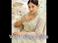 Saree Lover Photoshoot Bengal Indian Pakistani Kolkata Beauty Shorts Shortsvideo