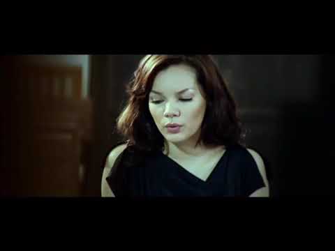 MATI RASA by DEWI SANDRA (2010)