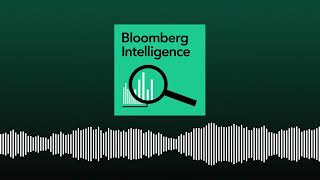 BI Weekend: Deere, Walmart Earnings, Berkshire Hathaway 13F Filings | Bloomberg Intelligence