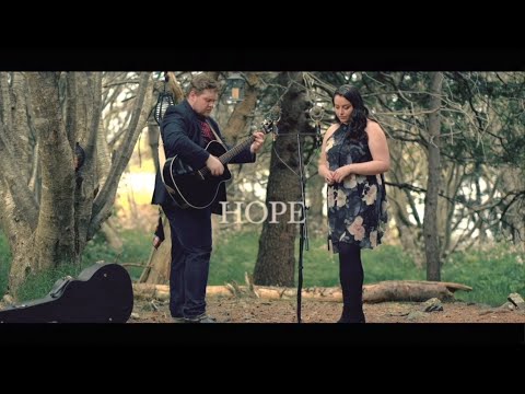 Hope - Quote The Raven (Live Music Video)