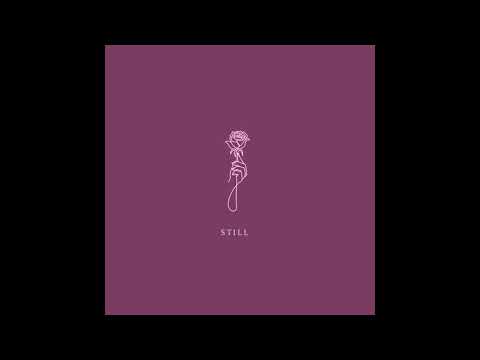 Still - Jnske, Yuridope, Bullet D, Bosx1ne