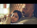 She Netflix Series Season 2 Episode 3 Best Scene Clip 23