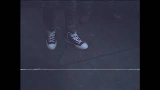 Gino Marley - Know It (Official Music Video)