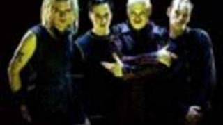 Godhead -  Penetrate