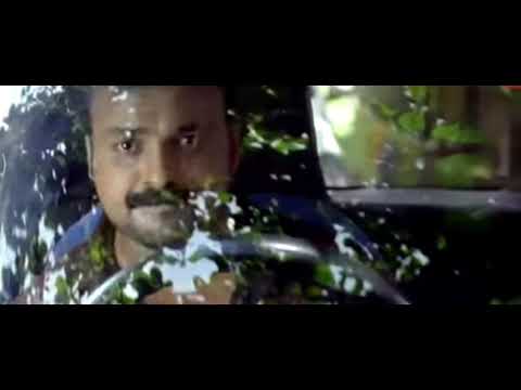 Traffic malayalam movie song| kannerinjal| orginal scene| climax