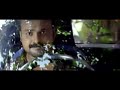Traffic Malayalam Movie Song Kannerinjal Orginal Scene Climax