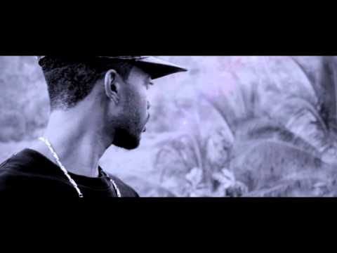 T S A - M A K I N I _ DANCE-HALL (Audio)