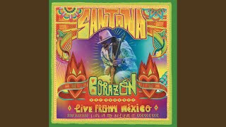 Download lagu Corazón Espinado (Live) mp3