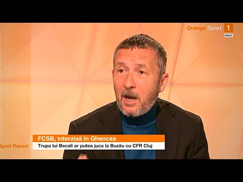 Meme s-a enervat în studio: ”Nu știu ce vrea Dâncu! Probabil vrea să facă pagubă la buget”