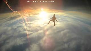We Are Limitless-DoUseeWhatEyec Remix