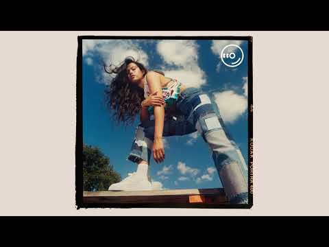 Jazzy, Charlotte Plank - Empty Promises (Alex Hobson Remix)