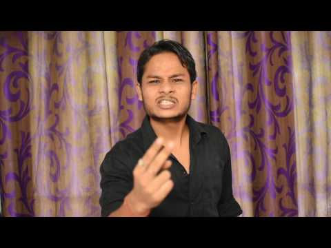 NEERAJ SHARMA audition