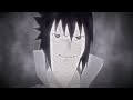 Munchausen Syndrome Ultra Slowed To Perfection X Sasuke Uchiha Tik Tok Version Hard Style