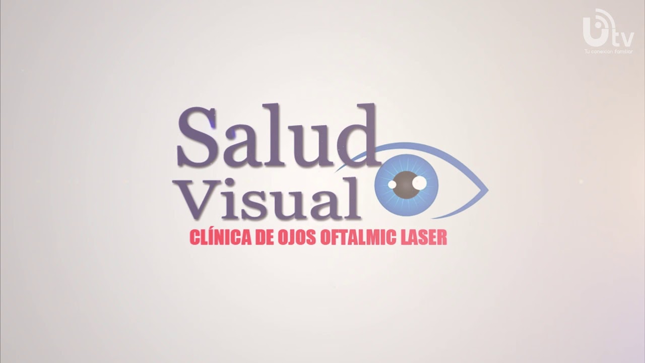 Edgar Angel Hidalgo Pecho-63