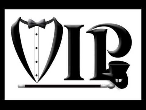 Militaryo - Vip - [ Dj Nym Prod & Selekta Rom Recordz ] 2016