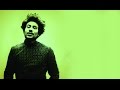 Liam Bailey - Summer Rain 