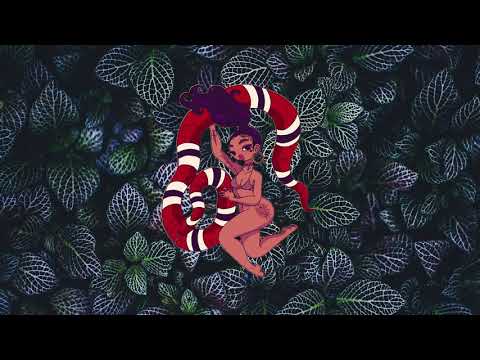 [FREE] Rich The Kid x Tyga Type Beat "Africa" feat. Nicki Minaj